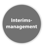 Leistungen_Interimsmanagement-01
